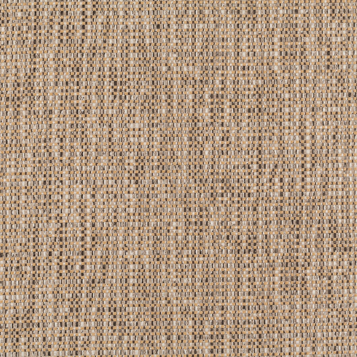 Jab Anstoetz Halifax 073 Fabric Sample 9-7867-073
