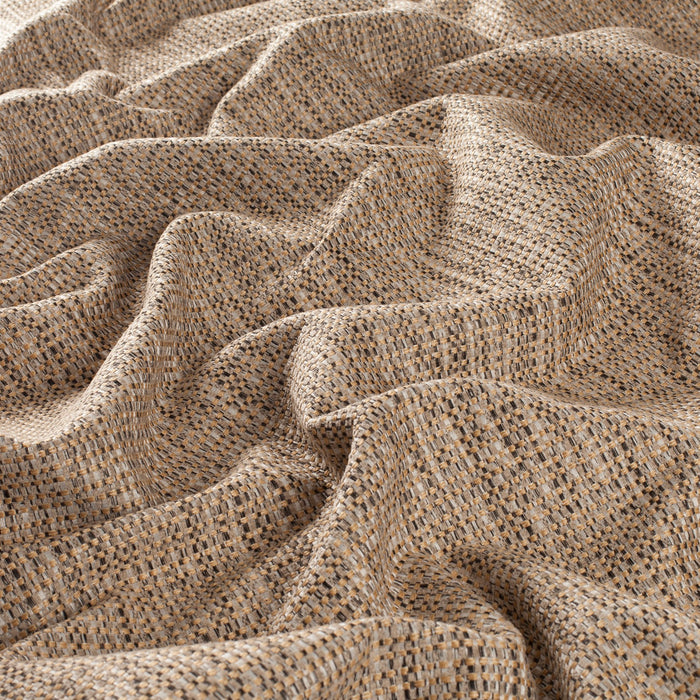 Jab Anstoetz Halifax 073 Fabric Sample 9-7867-073