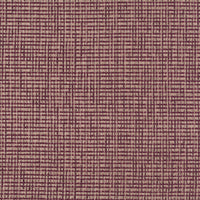 Jab Anstoetz Halifax 080 Fabric 9-7867-080