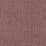 Jab Anstoetz Halifax 080 Fabric 9-7867-080