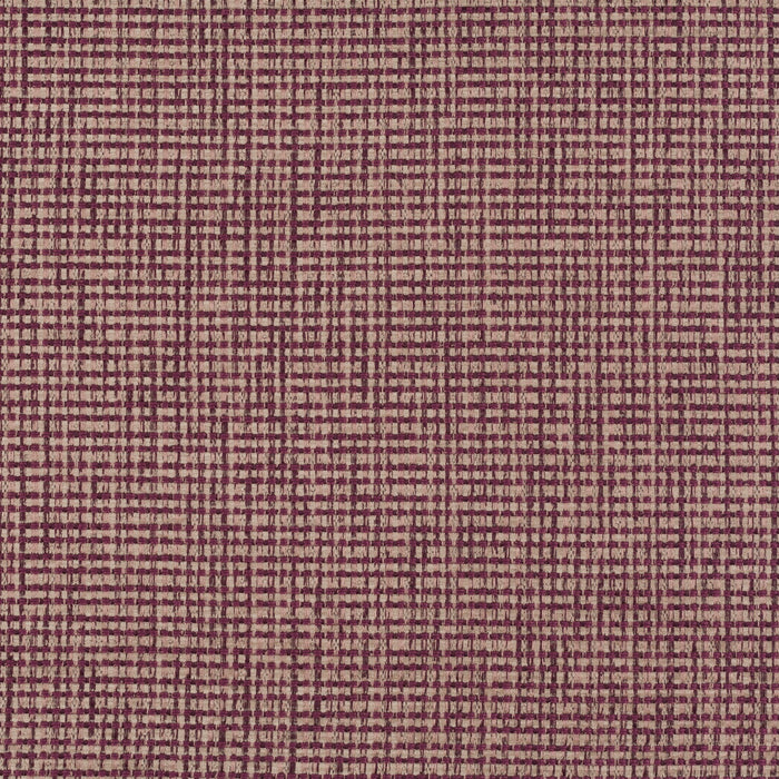 Jab Anstoetz Halifax 080 Fabric Sample 9-7867-080