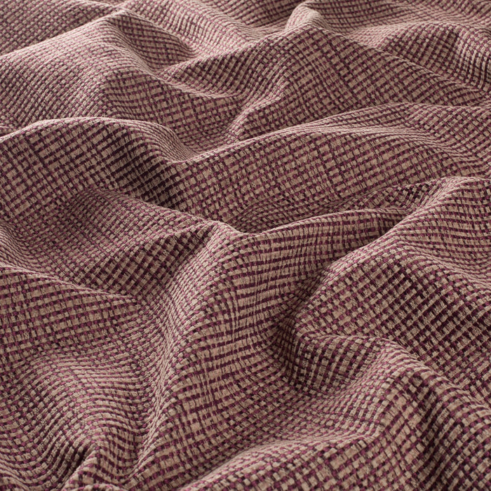Jab Anstoetz Halifax 080 Fabric 9-7867-080