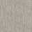 Jab Anstoetz Halifax 091 Fabric 9-7867-091