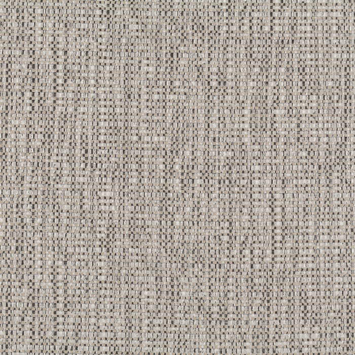 Jab Anstoetz Halifax 091 Fabric Sample 9-7867-091