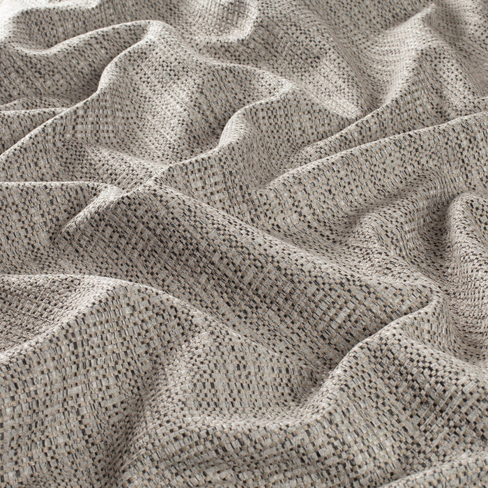 Jab Anstoetz Halifax 091 Fabric 9-7867-091