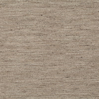 Jab Anstoetz Gobi 020 Fabric 9-7876-020