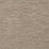 Jab Anstoetz Gobi 020 Fabric 9-7876-020