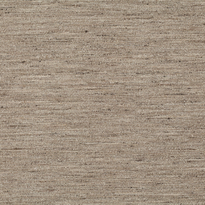 Jab Anstoetz Gobi 020 Fabric 9-7876-020