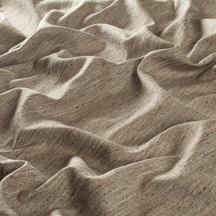 Jab Anstoetz Gobi 020 Fabric 9-7876-020
