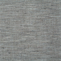 Jab Anstoetz Gobi 021 Fabric 9-7876-021