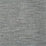 Jab Anstoetz Gobi 021 Fabric 9-7876-021