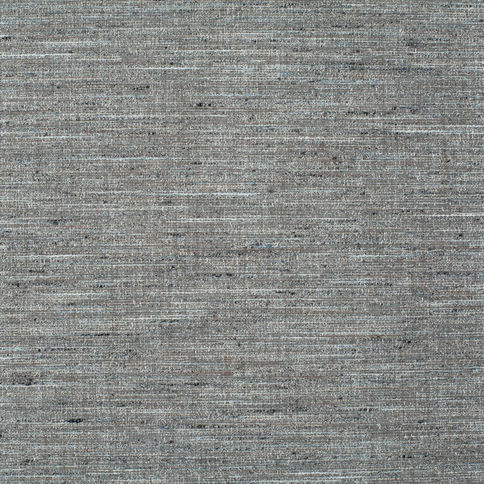 Jab Anstoetz Gobi 021 Fabric 9-7876-021