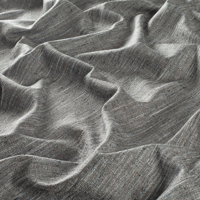 Jab Anstoetz Gobi 021 Fabric Sample 9-7876-021