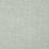 Jab Anstoetz Gobi 030 Fabric 9-7876-030