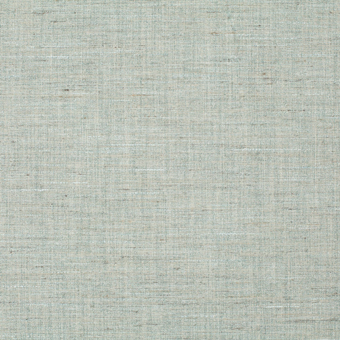 Jab Anstoetz Gobi 030 Fabric Sample 9-7876-030