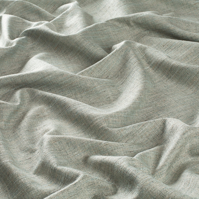 Jab Anstoetz Gobi 030 Fabric Sample 9-7876-030
