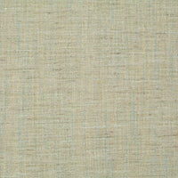 Jab Anstoetz Gobi 031 Fabric 9-7876-031