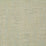 Jab Anstoetz Gobi 031 Fabric 9-7876-031