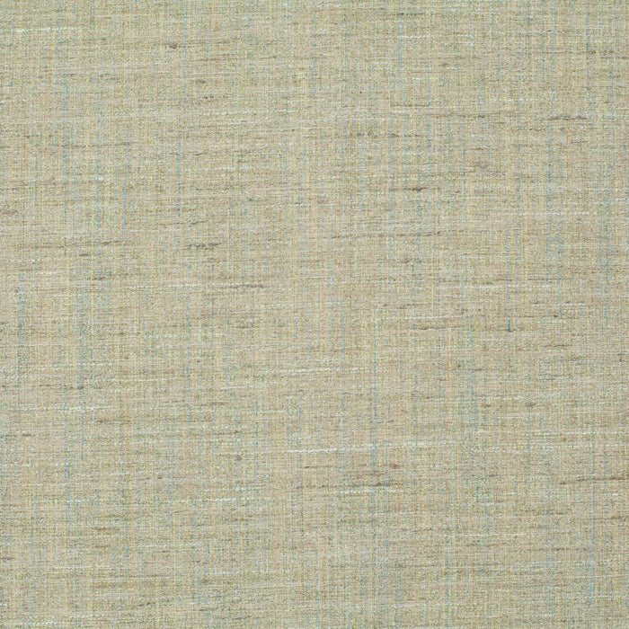 Jab Anstoetz Gobi 031 Fabric 9-7876-031