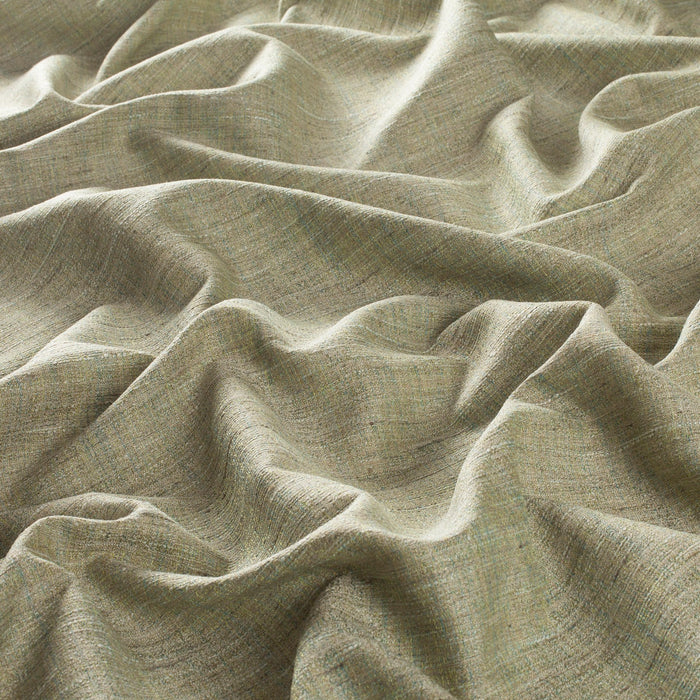 Jab Anstoetz Gobi 031 Fabric 9-7876-031