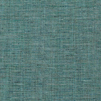 Jab Anstoetz Gobi 032 Fabric 9-7876-032