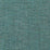 Jab Anstoetz Gobi 032 Fabric 9-7876-032
