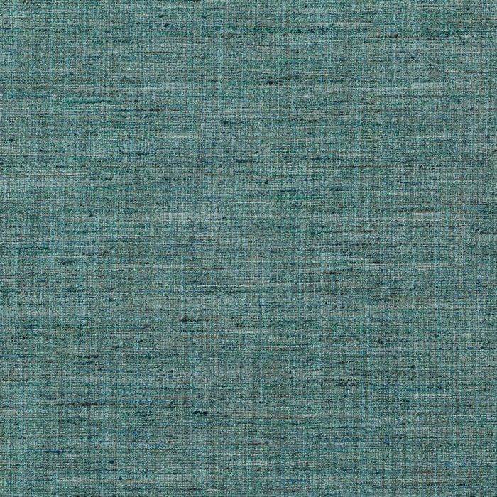 Jab Anstoetz Gobi 032 Fabric 9-7876-032