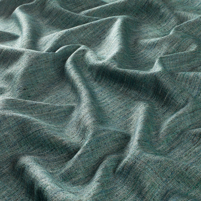 Jab Anstoetz Gobi 032 Fabric 9-7876-032