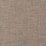 Jab Anstoetz Gobi 050 Fabric 9-7876-050