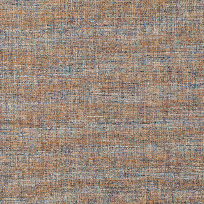 Jab Anstoetz Gobi 050 Fabric Sample 9-7876-050