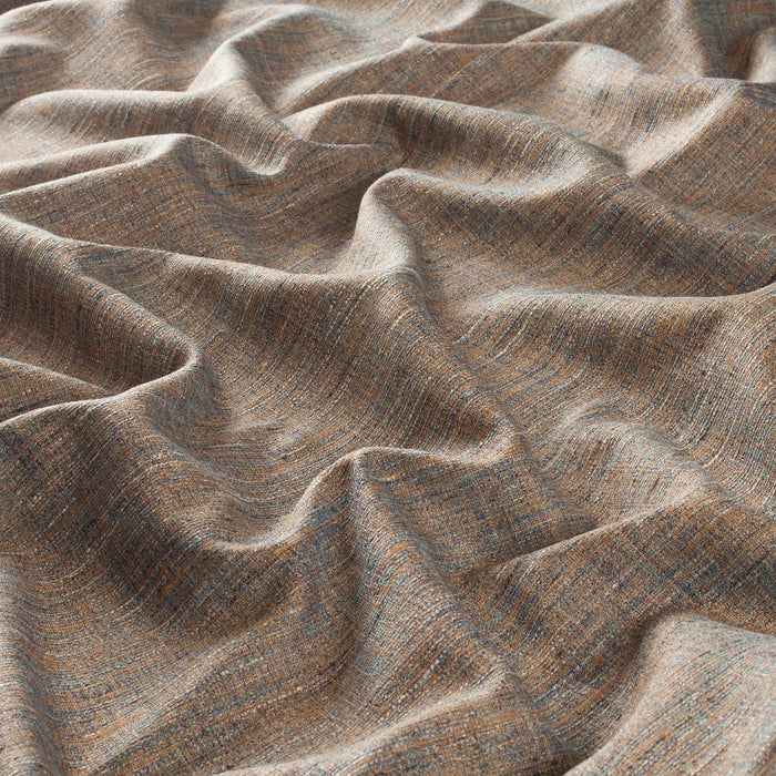 Jab Anstoetz Gobi 050 Fabric Sample 9-7876-050