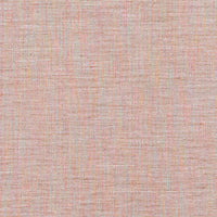 Jab Anstoetz Gobi 060 Fabric 9-7876-060