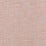 Jab Anstoetz Gobi 060 Fabric 9-7876-060