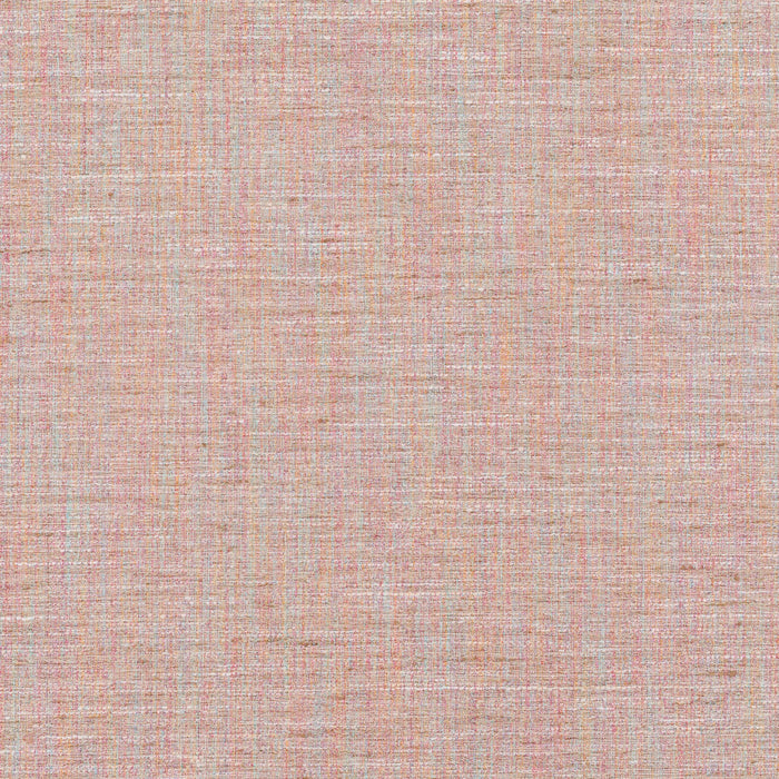 Jab Anstoetz Gobi 060 Fabric Sample 9-7876-060
