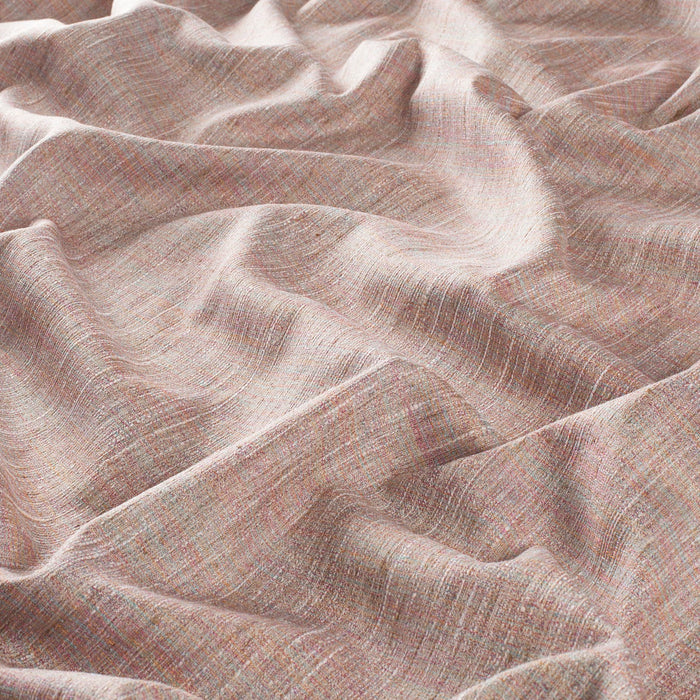 Jab Anstoetz Gobi 060 Fabric Sample 9-7876-060