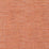 Jab Anstoetz Gobi 061 Fabric 9-7876-061