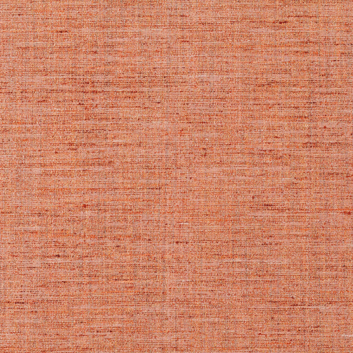 Jab Anstoetz Gobi 061 Fabric 9-7876-061