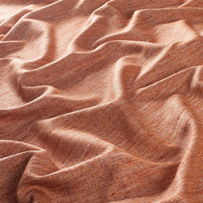 Jab Anstoetz Gobi 061 Fabric 9-7876-061