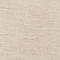 Jab Anstoetz Gobi 070 Fabric 9-7876-070