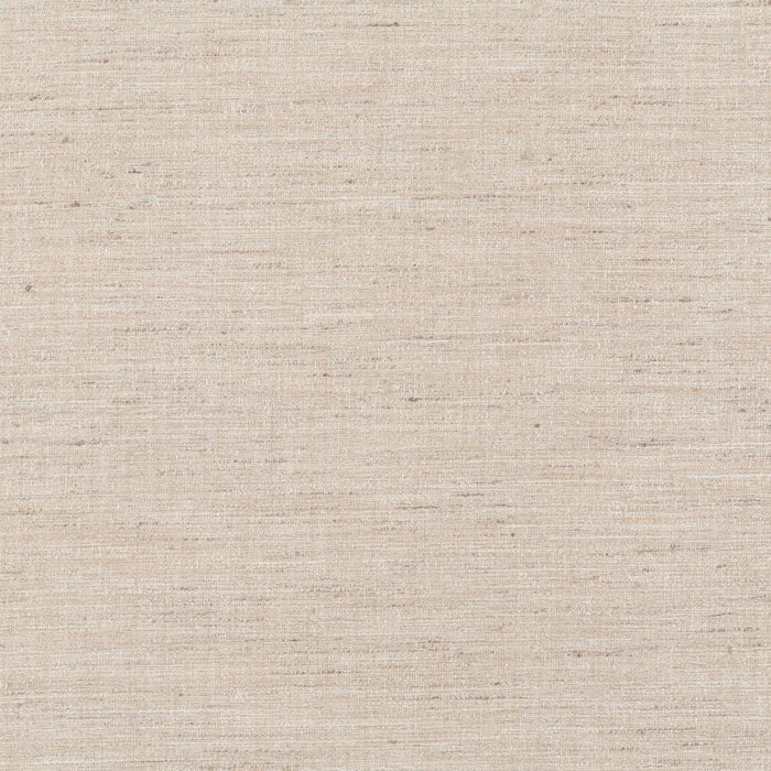 Jab Anstoetz Gobi 070 Fabric 9-7876-070