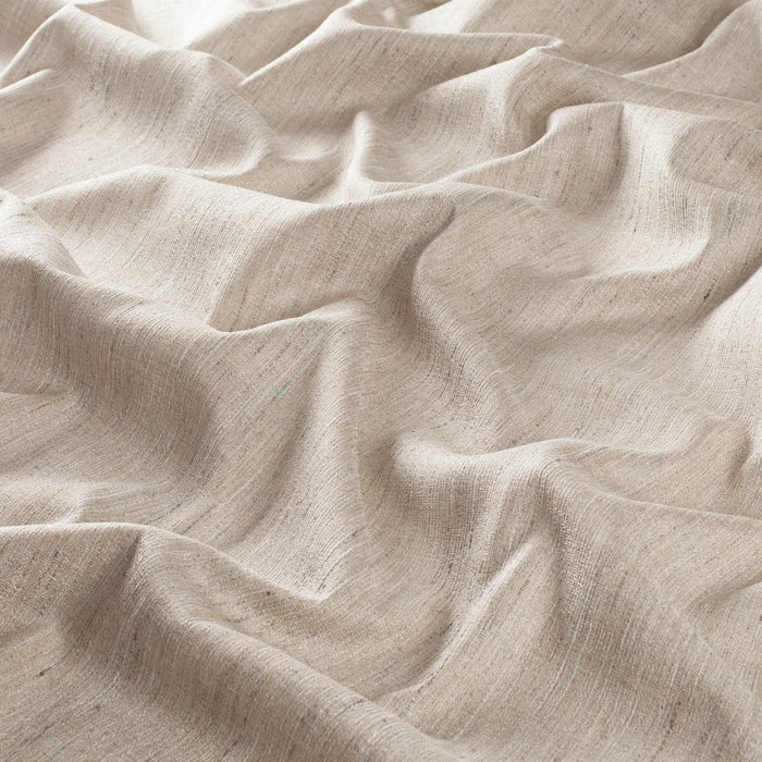 Jab Anstoetz Gobi 070 Fabric 9-7876-070