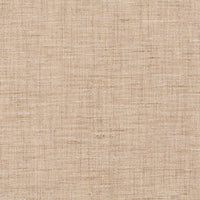 Jab Anstoetz Gobi 071 Fabric 9-7876-071