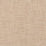 Jab Anstoetz Gobi 071 Fabric 9-7876-071