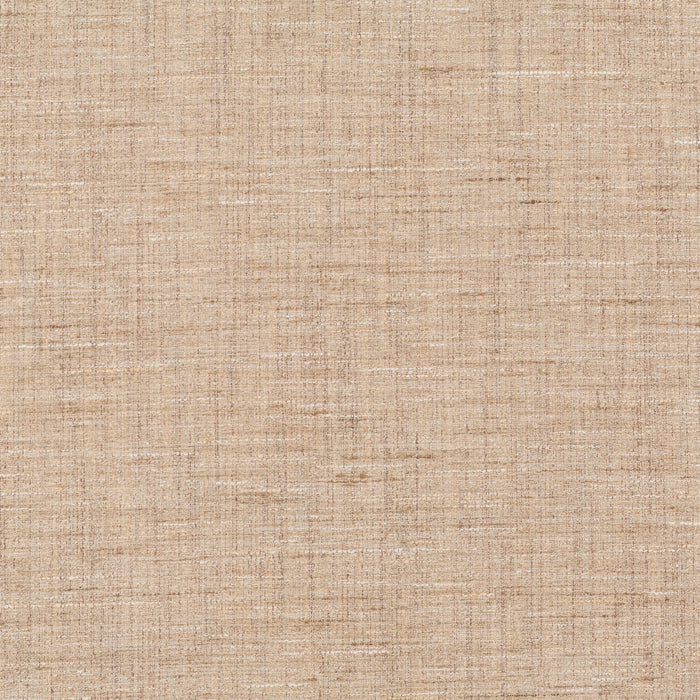 Jab Anstoetz Gobi 071 Fabric 9-7876-071