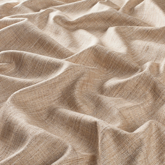 Jab Anstoetz Gobi 071 Fabric Sample 9-7876-071