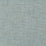 Jab Anstoetz Gobi 080 Fabric 9-7876-080