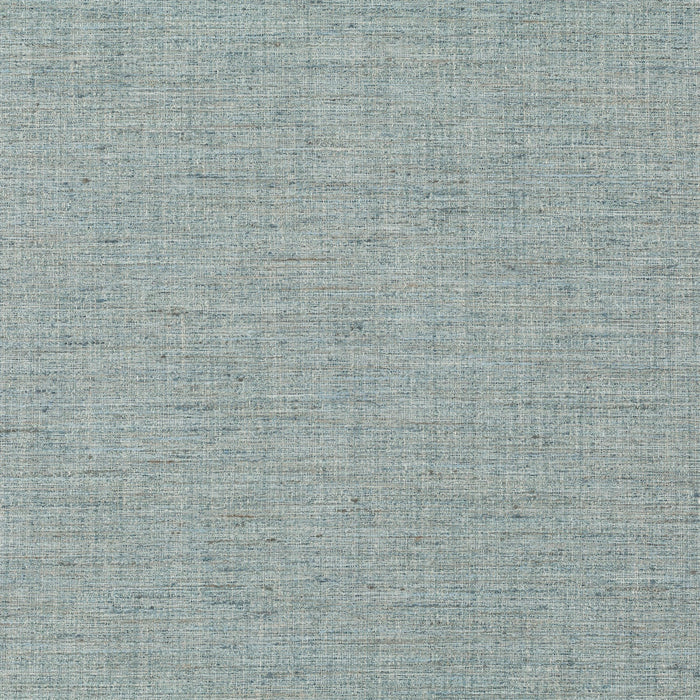 Jab Anstoetz Gobi 080 Fabric 9-7876-080