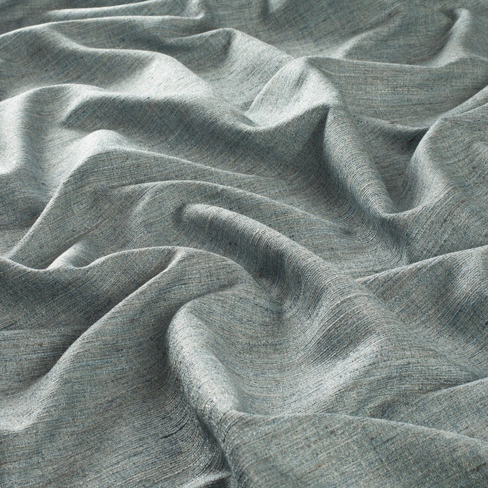 Jab Anstoetz Gobi 080 Fabric 9-7876-080