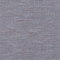 Jab Anstoetz Gobi 081 Fabric 9-7876-081