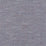 Jab Anstoetz Gobi 081 Fabric 9-7876-081